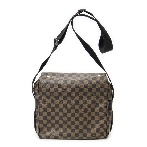 Louis Vuitton Naviglio